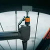 Adattatore CLIK TEC per teste di pompaggio Anteprima dell’immagine prodotto 6