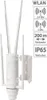 7links WLR-1200 Wetterfester Outdoor-WLAN-Repeater Antenne Produktbild-Vorschau 1