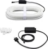 Philips Hue Outdoor LightStrip weiss Produktbild-Vorschau 21