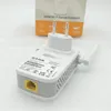 D-Link DAP-1325 Bezprzewodowy przedłużacz zasięgu N300 Podgląd zdjęcia produktu 15