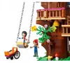 LEGO® Friends 41703 Domeček na stromě přátelství Náhled obrázku produktu 18