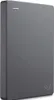 Intenso 2,5" SSD SATA III High Performance 120 GB Produktbild-Vorschau 3