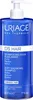 Ds Hair Soft Shampoo equilibrante Anteprima dell’immagine prodotto 1