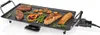 Grill stołowy teppanyaki Nedis - powierzchnia do pieczenia Podgląd zdjęcia produktu 2