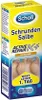 Scholl 5038483588710, Krem do stp, 60 ml Podgląd zdjęcia produktu 2