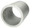 KS TOOLS Einziehhülse, Innendurchmesser 139 - 159 mm ( Produktbild-Vorschau 2