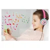 Lexibook HP010MN, Kabelgebunden, 10 - 24000 Hz, Musik, 240 Produktbild-Vorschau 16