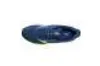 Mizuno WAVE Inspire 22 Men | J1GC2644-01, Größe:US 9 - EU Produktbild-Vorschau 8