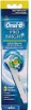Oral-B 3DWhite EB18-3 Produktbild-Vorschau 8