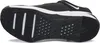 Nike Sneakers HJ1875-002 in Black color size 45 Produktbild-Vorschau 5