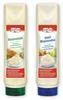 Nadler - Mayonnaise pour salade- 875 ml Voir les images du produit 2