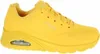 Skechers Schuhe Uno Stand ON Air, 73690YEL Produktbild-Vorschau 1
