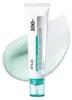 ANUA PDRN Hyaluronic Acid 100 Feuchtigkeitscreme, 60 ml Produktbild-Vorschau 3