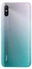 Xiaomi Redmi 9A - Smartphone - 13 MP 32 GB - Blau Náhľad obrázku produktu 6
