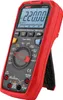 UNI-T, UT161E, Profi-Digitalmultimeter, 1000V, True RMS, Produktbild-Vorschau 2