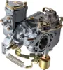 Vergaser for VW Käfer Bus T1 T2 1500 1600 1302 1303 34 Produktbild-Vorschau 5