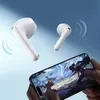 JOYROOM Funpods Series JR-FB1 True Wireless Earphones Náhled obrázku produktu 3