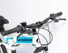 Horský bicykel skladací, 26 palcov, značka IwoBike VeloniX, Náhľad obrázku produktu 10