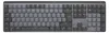 Clavier Logitech MX Mechanical, sans fil, Bolt, Bluetooth Voir les images du produit 4