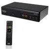XORO HRS 8659 V2 HD DVB-S2 Satellitenreceiver mit HDMI, Produktbild-Vorschau 1