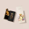 Widian Sahara Extrait de Parfum 50 ml Produktbild-Vorschau 2