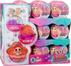 BRB MGA L.O.L.Surprise BubbleDoll ball 119807/36 Anteprima dell’immagine prodotto 8