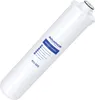 Waterfilter voor onder de gootsteen, Aquaphor RO50S, Productafbeelding-voorbeeld 1