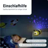 Ansmann Bee Mia, LED, De pie, Para niño/niña, Apagado Vista previa de la imagen del producto 2