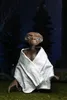Figurka akcji E.T. The Extra-Terrestrial: Ultimate E.T. (18 Podgląd zdjęcia produktu 2