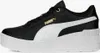 Schuhe Puma carmen keil 39098501 Produktbild-Vorschau 5