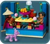 LEGO® 43181 LEGO® Disney 43181 Raya und der Herzpalast Podgląd zdjęcia produktu 20