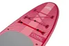 Aqua Marina Stand Up Paddle Coral 310x78cm Produktbild-Vorschau 5
