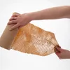 Wabenpapier Packpapier Rolle Verpackungspapier 70g/m² Produktbild-Vorschau 11