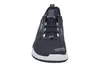 Ecco Sportliche Schnürschuhe Herren 31353332333235 Blau 45 Produktbild-Vorschau 6