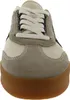 Gant Footwear 30633836 Baylle - Męskie buty sportowe - Podgląd zdjęcia produktu 8