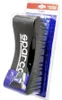 SPARCO Poggiatesta SPC4004 in Pelle finta Anteprima dell’immagine prodotto 3