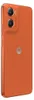 Motorola moto g06 17,5 cm (6.88") Doppia SIM Android 15 4G Anteprima dell’immagine prodotto 6