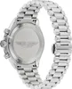 Aston Martin - MTIS1F502 - Montre Bracelet - Hommes - Voir les images du produit 3