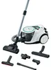BGC41XHYG Serie 6 Bodenstaubsauger Produktbild-Vorschau 1