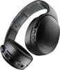 SKULLCANDY Kopfhörer Crusher EVO Over-Ear Wireless Schwarz Produktbild-Vorschau 37