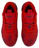 Boty Puma 31051902 Náhled obrázku produktu 6