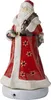 Villeroy & Boch 1486026546, Santa Claus Is Coming To Town, Náhled obrázku produktu 1