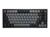 CORSAIR K65 Plus Produktbild-Vorschau 1