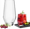 Glas Highball Ray 6 Stk. 450Ml Náhled obrázku produktu 8