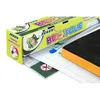 JOLLY 9680-0004 JOLLY Buchfolie SK 10mx45cm Náhled obrázku produktu 5
