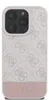 GUESS 3666339345464, Obal, Apple, Apple iPhone 16 Pro, 16 Náhled obrázku produktu 9