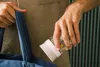 Mepal Mio Kleinkinder Trinken 360° trinklernbecher mio 300 Anteprima dell’immagine prodotto 11