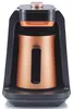 ARZUM - Kaffeezubereiter - OKKA Rich Pro Plus - Produktbild-Vorschau 5