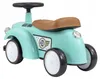Milly Mally Royce Mint Fahrzeug Produktbild-Vorschau 16