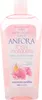 Instituto Español Rosehip Body Oil, Öl, Elastizität, Produktbild-Vorschau 5